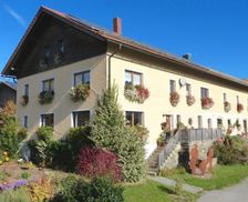 Germany Bavaria Arrach vacation rental compare prices direct by owner 5071596