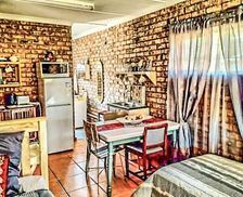 South Africa Eastern Cape Cannon Rocks vacation rental compare prices direct by owner 19290145