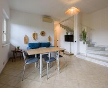 Italy Tuscany Pietrasanta vacation rental compare prices direct by owner 33497971