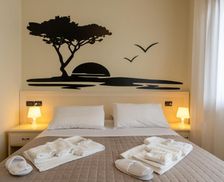 Italy Veneto Concordia Sagittaria vacation rental compare prices direct by owner 35921450