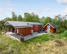 Denmark Syddanmark Rømø vacation rental compare prices direct by owner 29205075