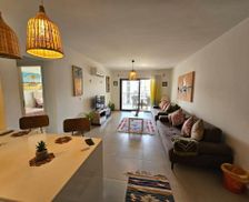 Egypt Matrouh alamein vacation rental compare prices direct by owner 28600013