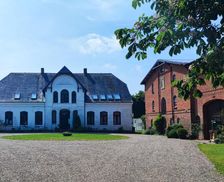 Germany Schleswig-Holstein Niesgrau vacation rental compare prices direct by owner 33701745