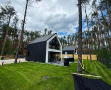 Poland Pomerania Łubiana vacation rental compare prices direct by owner 35546871