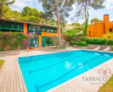 Spain Catalonia Tarragona vacation rental compare prices direct by owner 33497754