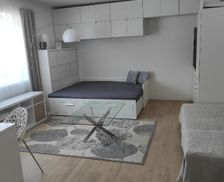 Czechia  Nechvalín vacation rental compare prices direct by owner 35182915