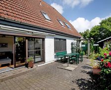 Germany Schleswig-Holstein Westerdeichstrich vacation rental compare prices direct by owner 33486995