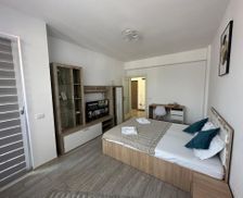 Romania Iaşi Iaşi vacation rental compare prices direct by owner 35925764