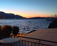 Montenegro Herceg Novi County Bijela vacation rental compare prices direct by owner 35055108