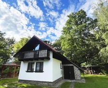 Czechia South Bohemia Bavorov vacation rental compare prices direct by owner 35115137