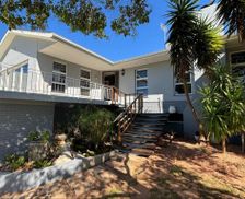 South Africa Western Cape Durbanville vacation rental compare prices direct by owner 35194057