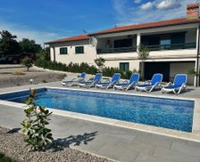 Croatia Istria Trgetari vacation rental compare prices direct by owner 29157019