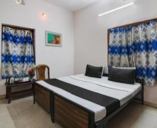 India Orissa Bārang vacation rental compare prices direct by owner 26788127