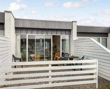 Denmark Nordjylland Vestervig vacation rental compare prices direct by owner 29095630