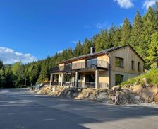 Czechia  Český Jiřetín vacation rental compare prices direct by owner 35888946