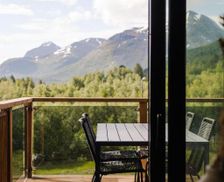 Norway Møre og Romsdal Stranda vacation rental compare prices direct by owner 28269463