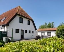 Germany Schleswig-Holstein Westerdeichstrich vacation rental compare prices direct by owner 33491409