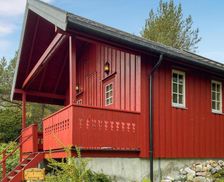 Norway Møre og Romsdal Tustna vacation rental compare prices direct by owner 33698360