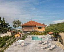 Italy Piedmont Castiglione Tinella vacation rental compare prices direct by owner 35059906