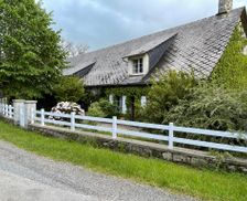 France Limousin Sarroux vacation rental compare prices direct by owner 26746785