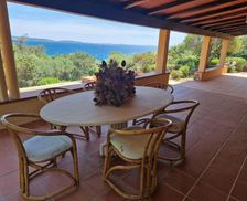 Italy Sardinia Proiettore vacation rental compare prices direct by owner 35201633