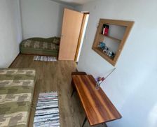 Slovakia Košický kraj Kaluža vacation rental compare prices direct by owner 35198479