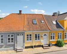 Denmark Langeland Rudkøbing vacation rental compare prices direct by owner 26687907