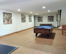 Spain Andalucía Güevéjar vacation rental compare prices direct by owner 13785477