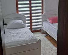 Bosnia and Herzegovina  Bihać vacation rental compare prices direct by owner 35209280