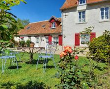 France Centre Cheverny vacation rental compare prices direct by owner 35923998