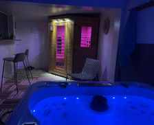 France Ile de France Mennecy vacation rental compare prices direct by owner 13484194