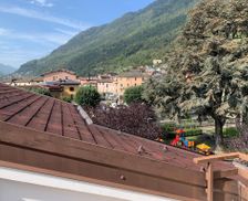 Italy Lombardy Edolo vacation rental compare prices direct by owner 36114941