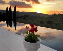 Italy Tuscany Greve in Chianti vacation rental compare prices direct by owner 35210417