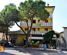 Italy Veneto Lido di Jesolo vacation rental compare prices direct by owner 33489130