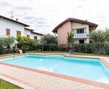 Italy Veneto LAZISE vacation rental compare prices direct by owner 33488021