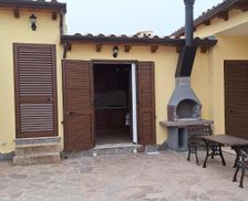 Italy Sardinia SantʼAnna Arresi vacation rental compare prices direct by owner 35213172