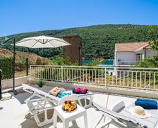 Croatia Dubrovnik-Neretva County Mokošica vacation rental compare prices direct by owner 29257275