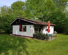 Netherlands Drenthe Exloo vacation rental compare prices direct by owner 36418491