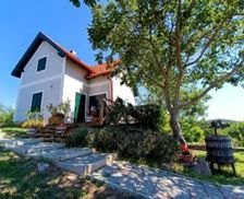 Hungary Veszprem Lovas vacation rental compare prices direct by owner 35215489