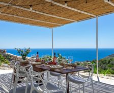 Italy Apulia Gagliano del Capo vacation rental compare prices direct by owner 33679069