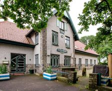 Germany  Ahrenviölfeld vacation rental compare prices direct by owner 35925631