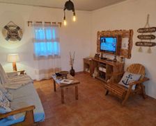 Portugal Flores Island Lajes das Flores vacation rental compare prices direct by owner 36488617