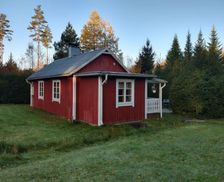 Finland  Svedja vacation rental compare prices direct by owner 35887437