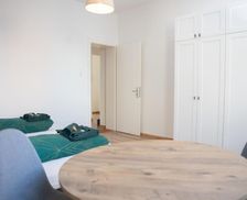 Germany Bavaria Augsburg vacation rental compare prices direct by owner 36625763