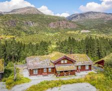 Norway Viken Hemsedal vacation rental compare prices direct by owner 4242303