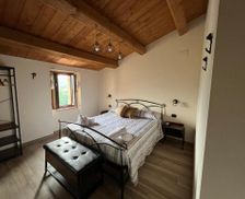 Italy Marche Amandola vacation rental compare prices direct by owner 35131866