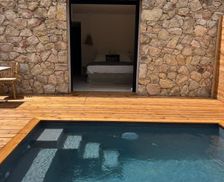 France Corsica Conca vacation rental compare prices direct by owner 35887014