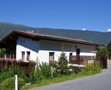 Austria Pitztal Jerzens vacation rental compare prices direct by owner 3939172