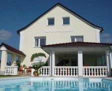 Germany  Neuendorf vacation rental compare prices direct by owner 27022489