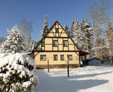 Germany Vogtland (Sachsen) Auerbach vacation rental compare prices direct by owner 4586927